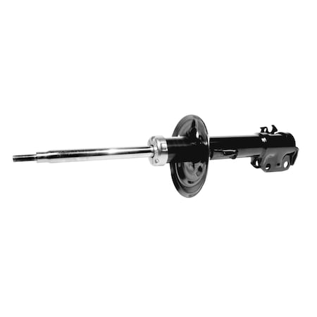 Monroe Oespectrum Strut, 72441 72441